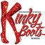 Kinky Boots