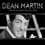 Dean Martin the platinum collection