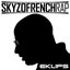 Skyzofrench Rap