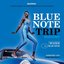 Blue Note Trip 6: Somethin' Blue