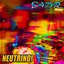 Neutrino! - EP