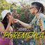 Poremetila - Single