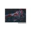 impressions from outer space