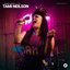 Tami Neilson | OurVinyl Sessions