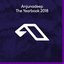 Anjunadeep The Yearbook 2018