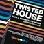 Twisted House, Vol. 15 (Tech & Progressive House Edition)