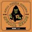 Metal Fingers Presents: Special Herbs, Vol. 1 & 2