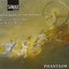 Consorts by William Byrd and Richard Mico