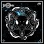 The Occulus Occult