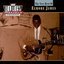 The Very Best of Elmore James