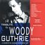 A Tribute To Woody Guthrie