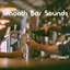 Smooth Bar Sounds