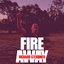 Fire Away - Single