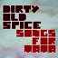 Songs For Mama
