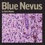 Blue Nevus