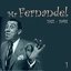 Mr. Fernandel, Recordings (1931 - 1948), Vol. 1