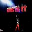 Michael Jackson's This Is It: Live