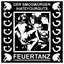 Feuertanz