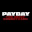 PAYDAY: The Soundtrack