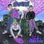 Saufen - Single
