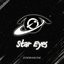Star Eyes (Spotify Live Version)