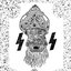 Purifying and Conquering