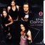 Vh1 Presents: The Corrs Live In Dublin