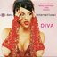 Diva (English Radio Version)