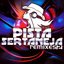 Pista Sertaneja Remixes 2