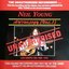 Neil Young Live Unauthorised, Volume 1