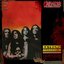 Extreme Aggression (Expanded Edition)