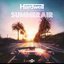 Summer Air (feat. Trevor Guthrie)