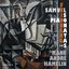 Samuil Feinberg: Piano Sonatas Nos. 1-6