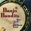 Banjo Bandits
