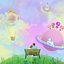 Happily Ever After - EP