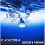 BEST LIVE SELECTIONS GROOVE&PASSION (Live)