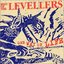 One Way Of Life (The Best Of The Levellers)