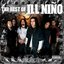 Best of Ill Niño