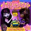 Astrozorras 2