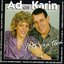 Hits van Toen