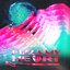 Pizza My Heart - Single