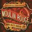 Moulin Rouge (Soundtrack)