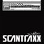 Scantraxx Silver 010