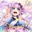 Stardust!! Mimi Lucelle 1st Solo Album