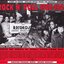 Roots of Rock N' Roll Vol 2 1938-1946
