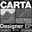 Designer EP