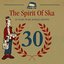 The Spirit of Ska - 30 Years Pearl Jubilee Edition