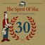 The Spirit of Ska - 30 Years Pearl Jubilee Edition