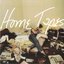 Home Tapes