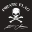 Pirate Flag